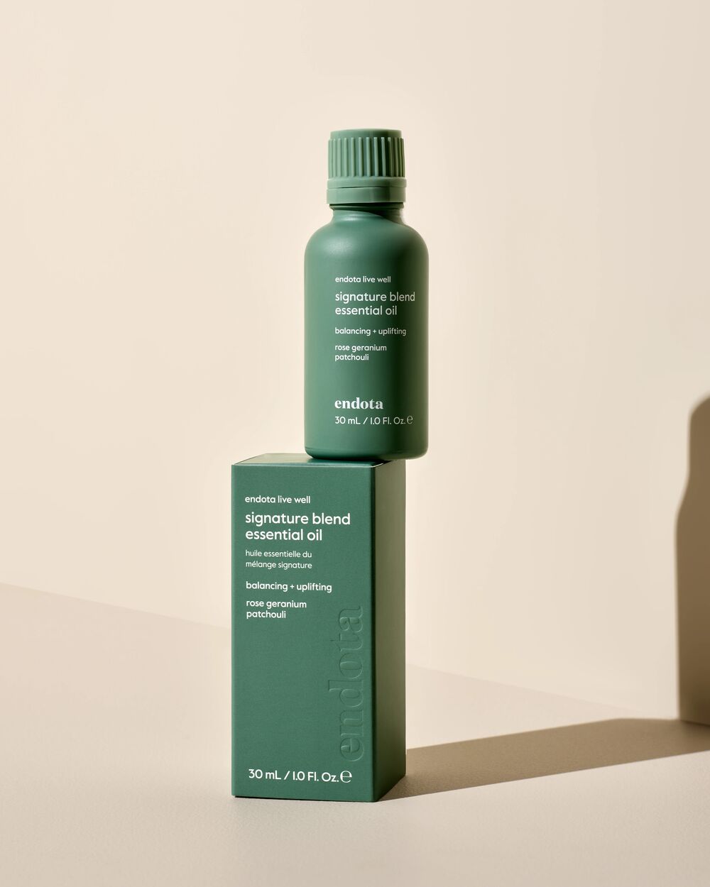 Essential Oil - Signature 30ml