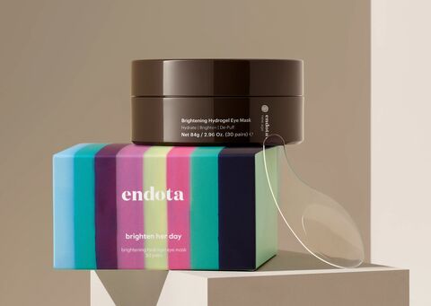 Endota Point Cook Day Spa in Point Cook - endota spa