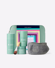 Hydrate Me Heroes Kit