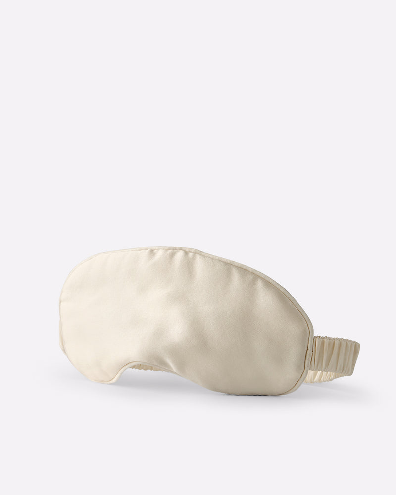 Silk Sleep Mask