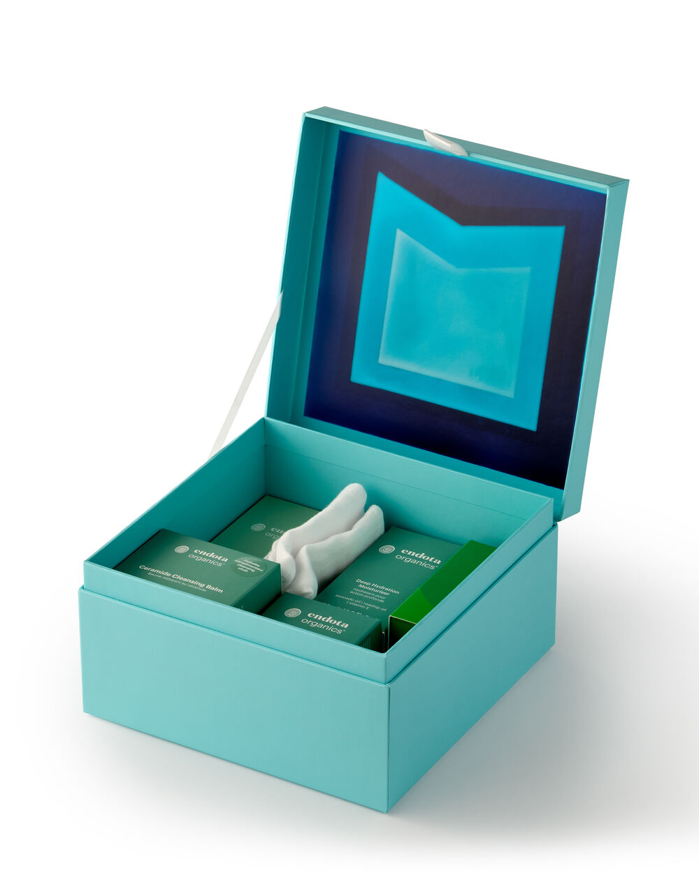 endota organics モイスチャライザー & 保湿パックセット 新品 Mother's Day Gifts | The Organic Facial Edit | endota AU – endota spa