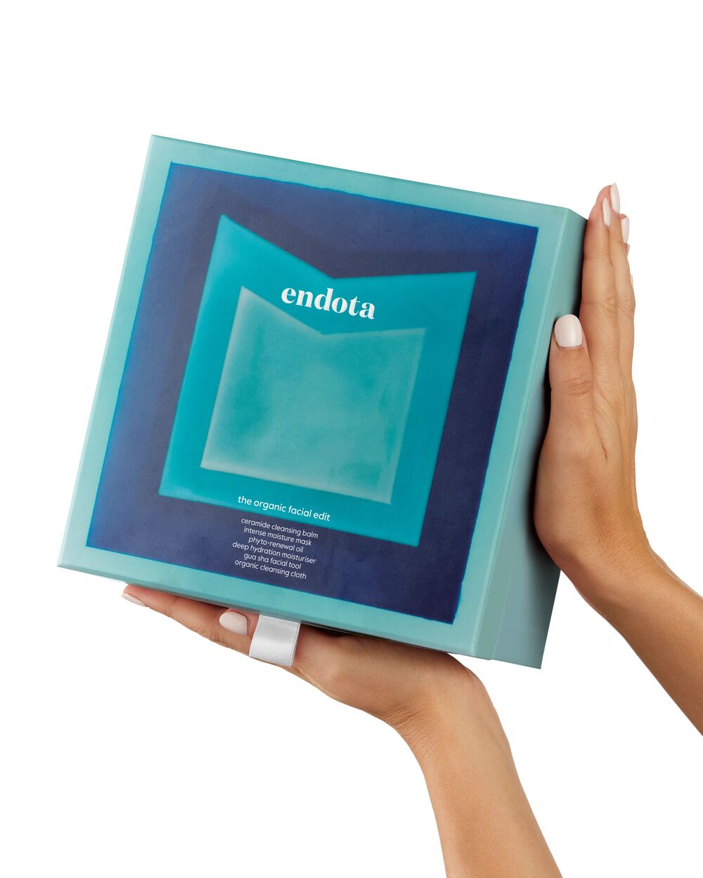 Mother's Day Gifts | The Organic Facial Edit | endota AU – endota spa