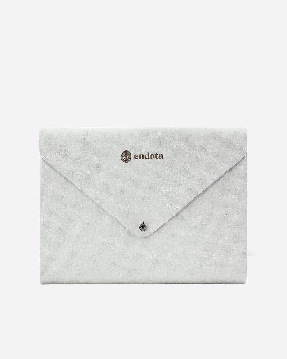 Sustainable Pouch
