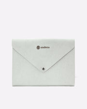 Sustainable Pouch