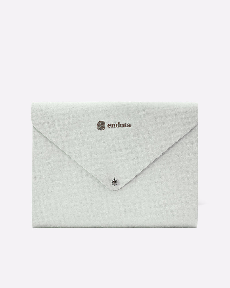 Sustainable Pouch
