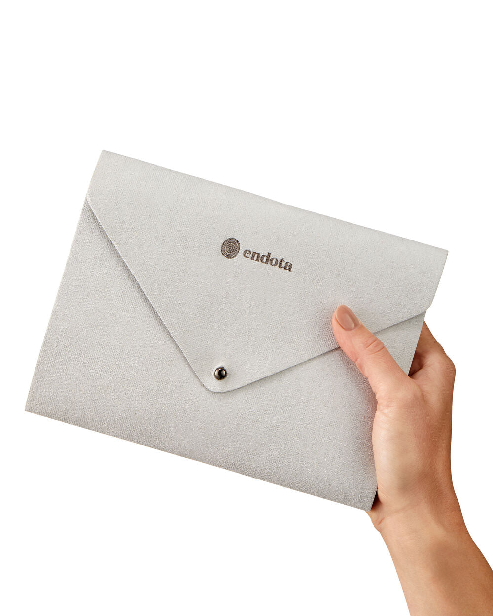 Sustainable Pouch