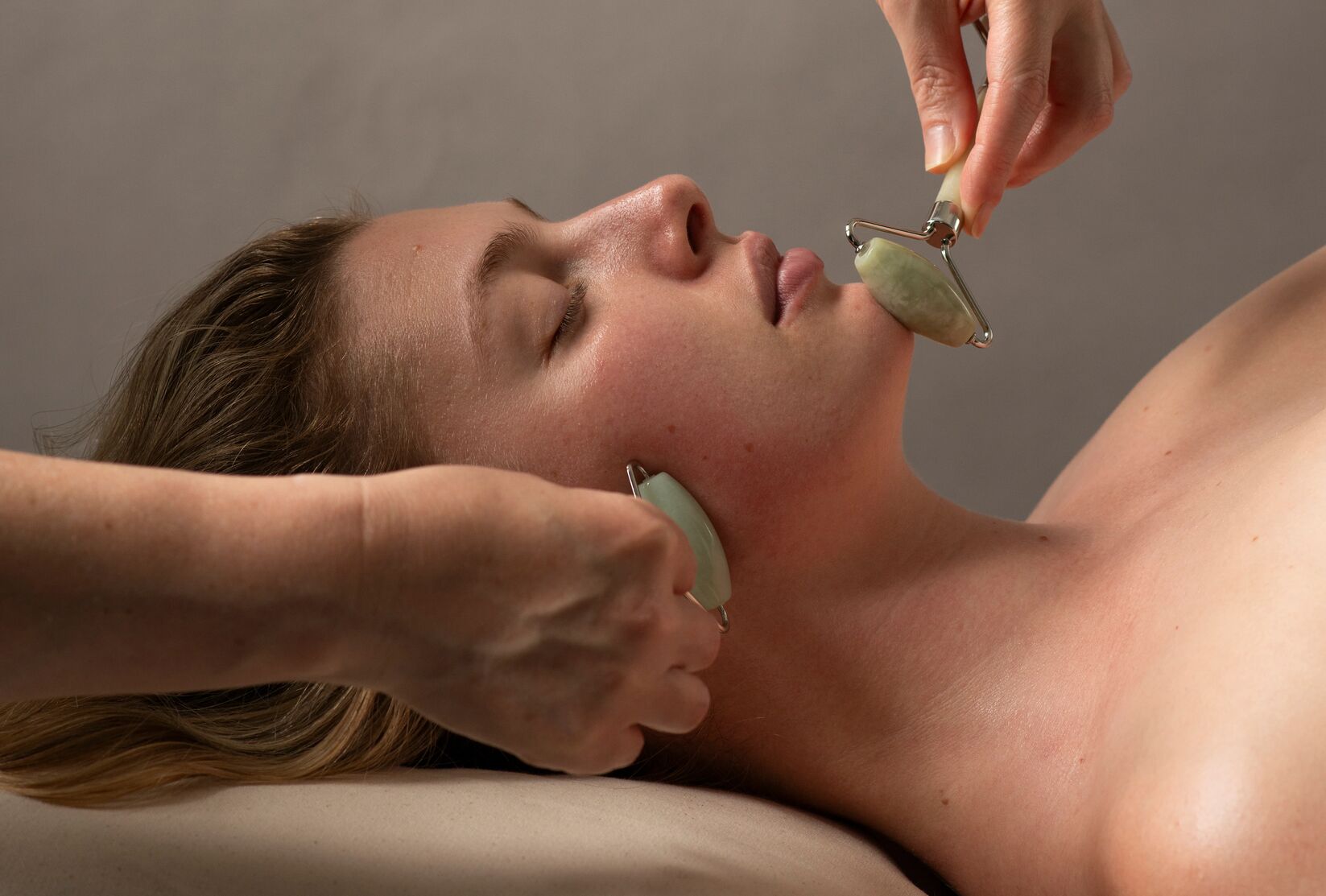 endota spa