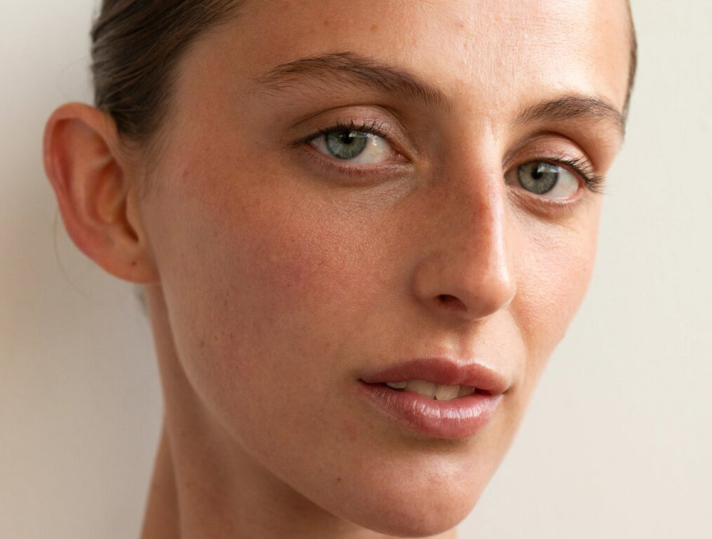 Skin Type Quiz | Normal Skin – endota spa