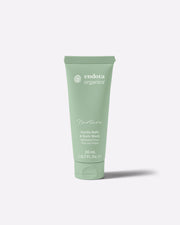 Gentle Bath & Body Wash 20ml