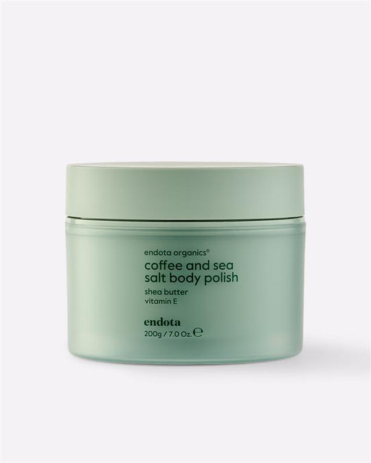 About Us | endota AU – endota spa