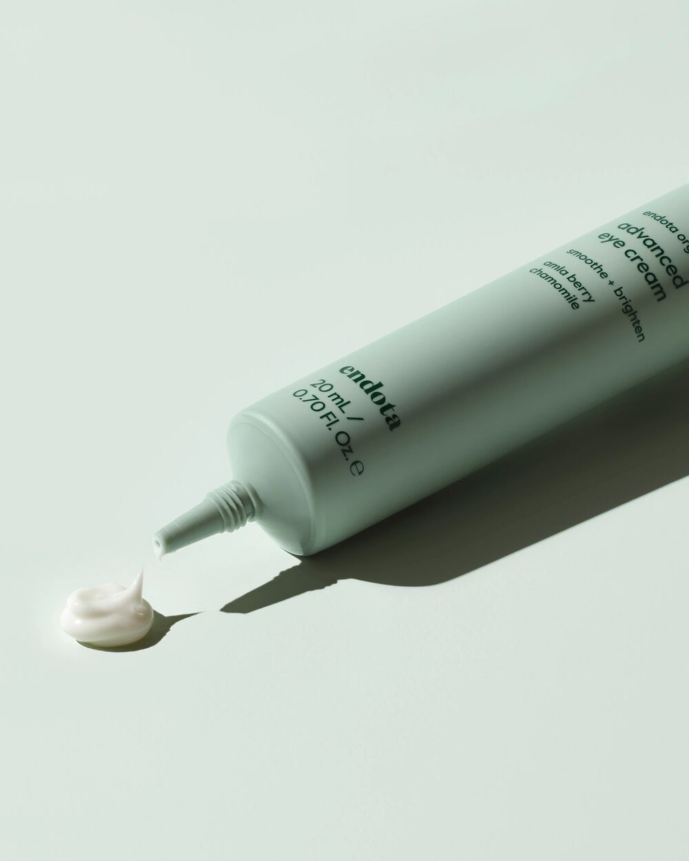 Advanced Eye Cream