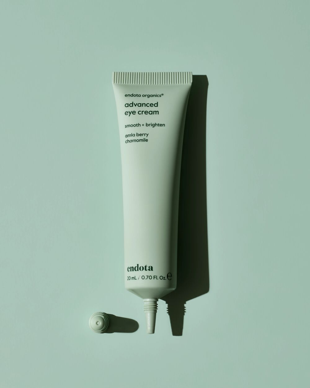 Advanced Eye Cream