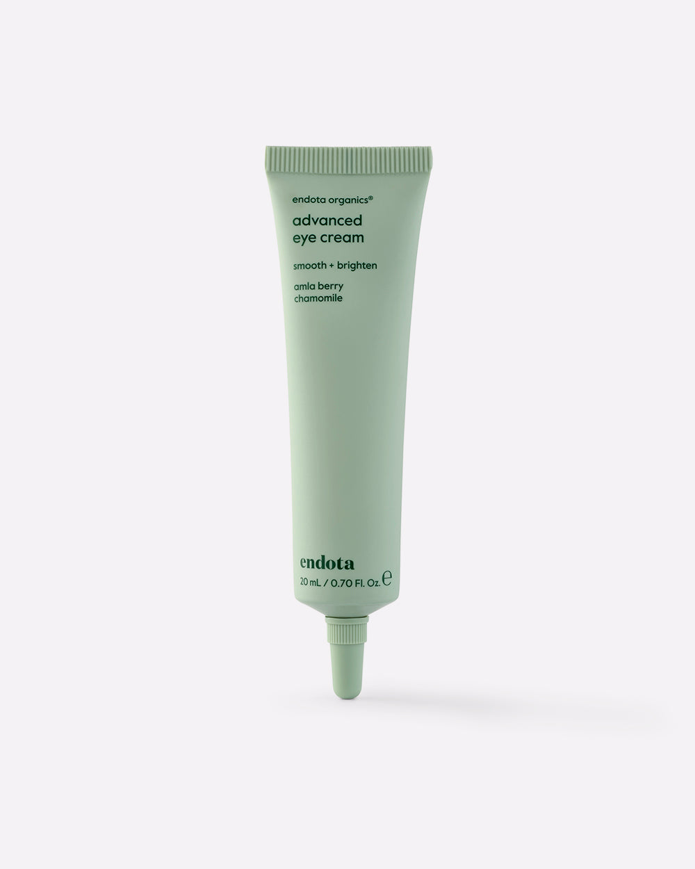 Advanced Eye Cream