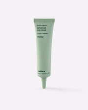 Advanced Eye Cream
