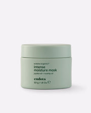 Intense Moisture Mask 50g