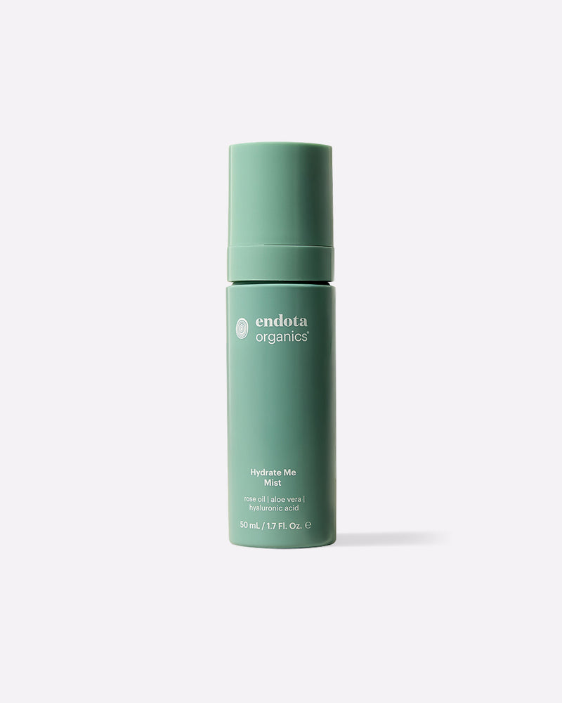 Hydrate Me Mist