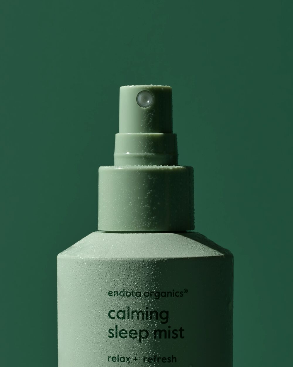 Calming Sleep Mist