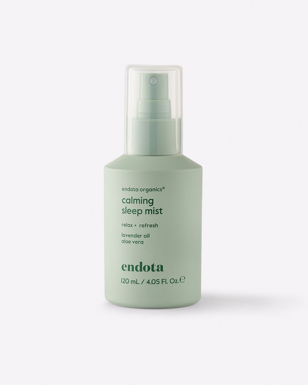 Calming Sleep Mist