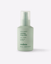 Calming Sleep Mist