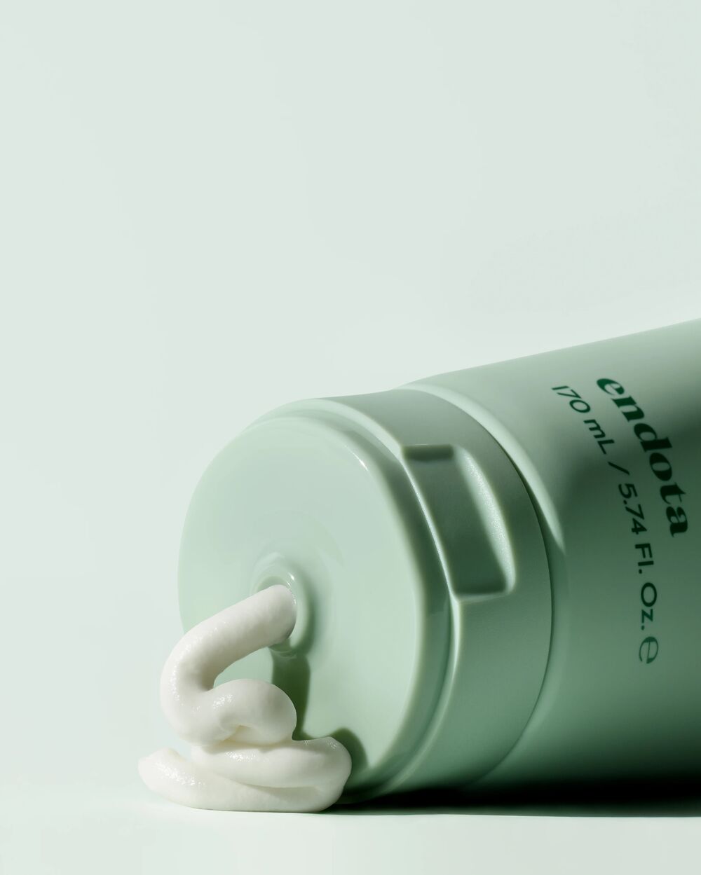 Moisture Rich Belly Butter