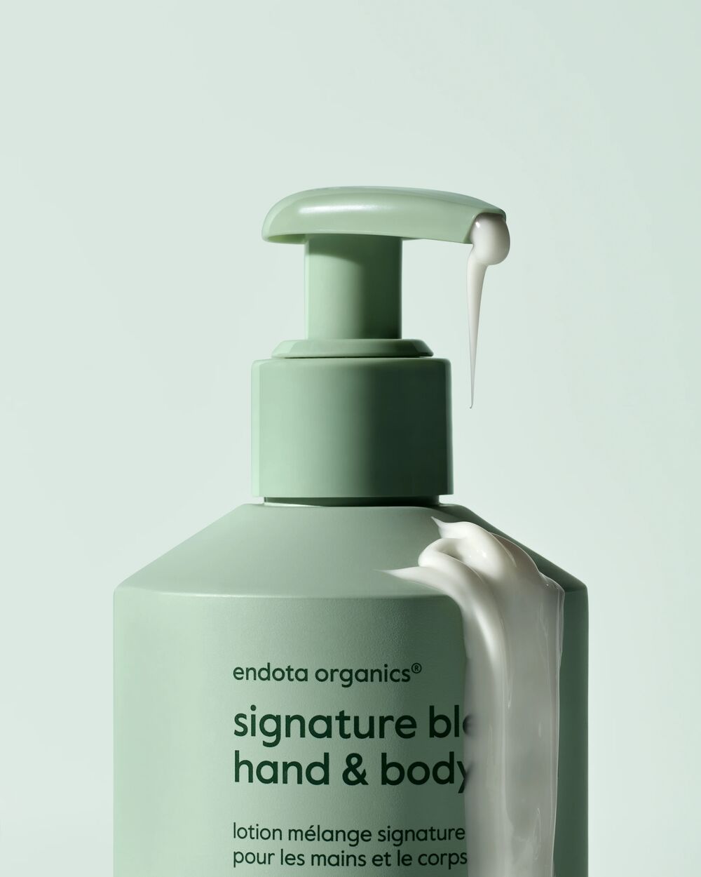Signature Hand Duo Pack