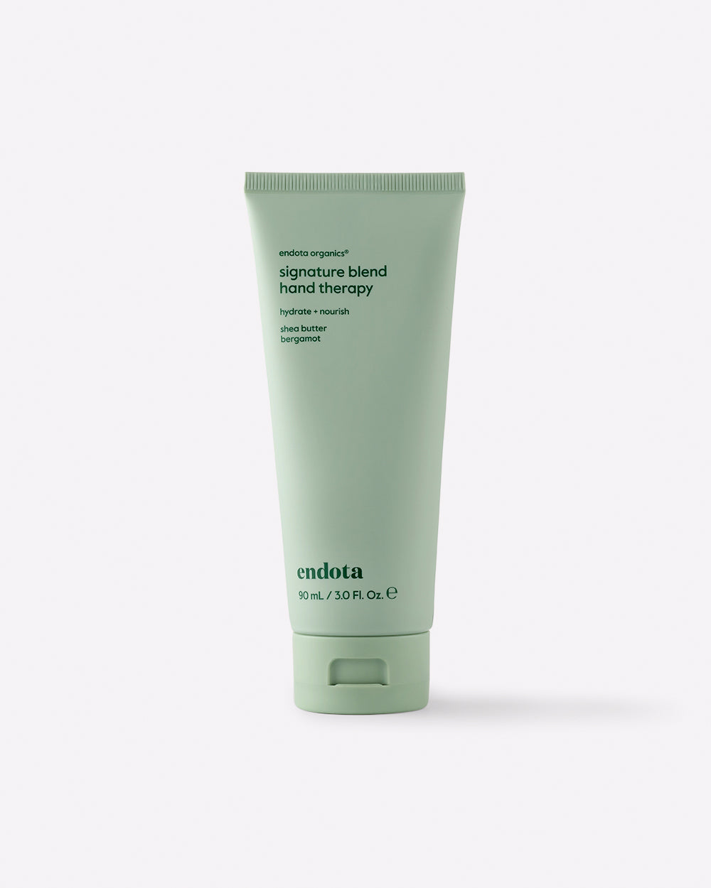 Signature Blend Hand Therapy 90ml