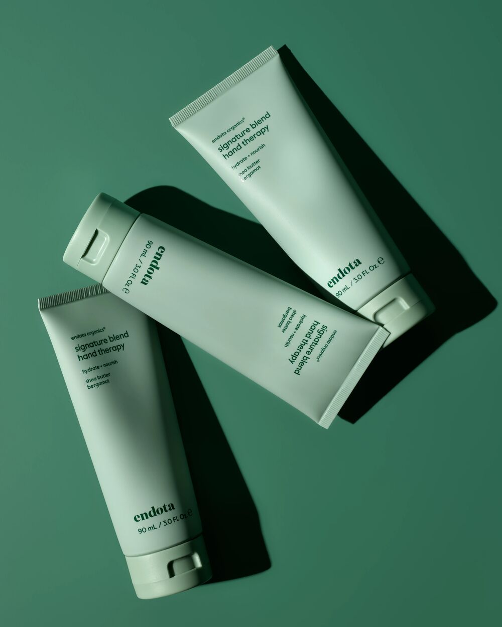 Signature Blend Hand Therapy 90ml