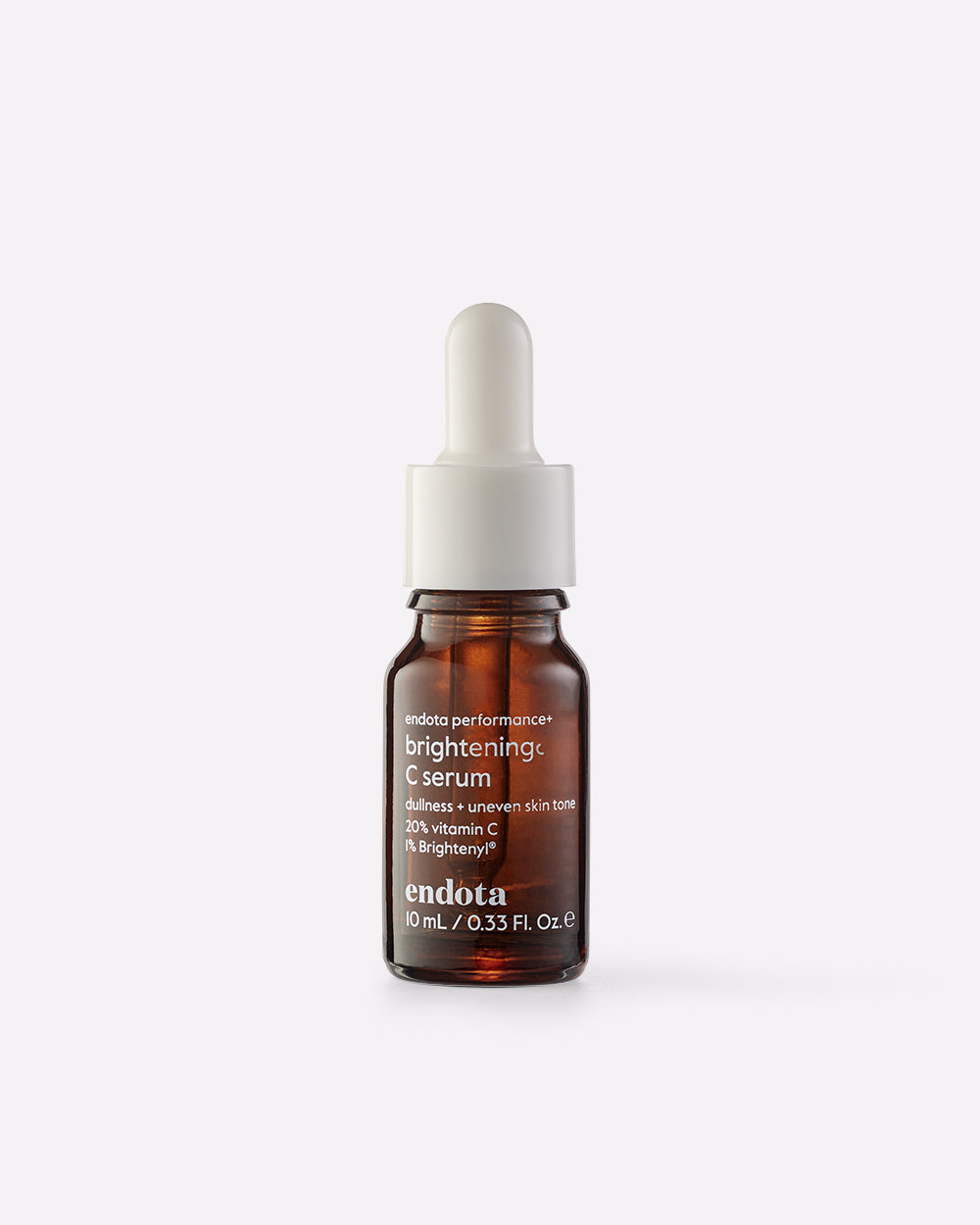 Brightening C Serum 10ml