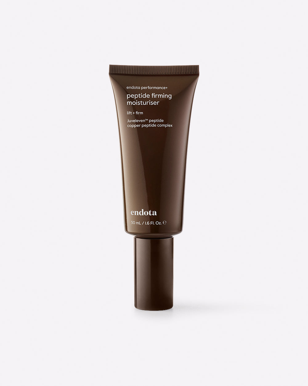 Peptide Firming Moisturiser 50ml