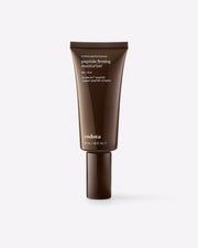 Peptide Firming Moisturiser 50ml