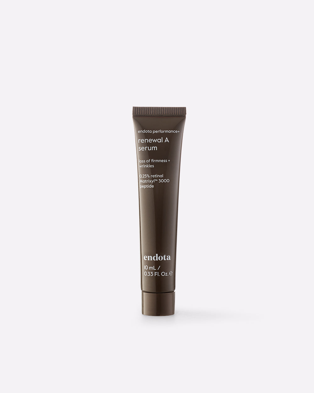 Renewal A Serum 10ml