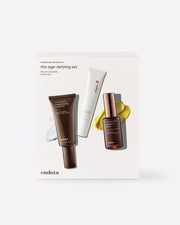 Age-Defying Set