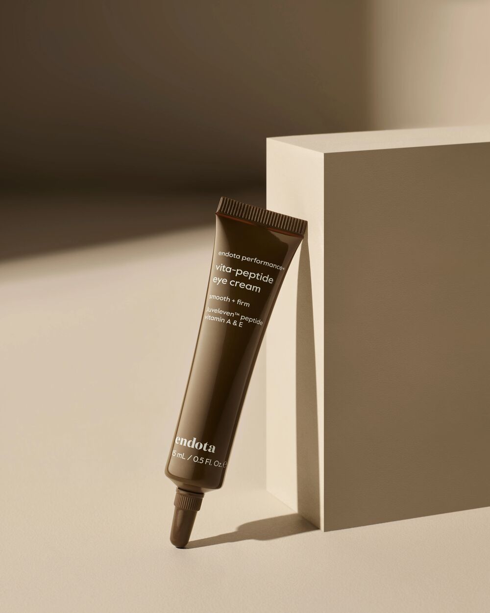 Vita-Peptide Eye Cream