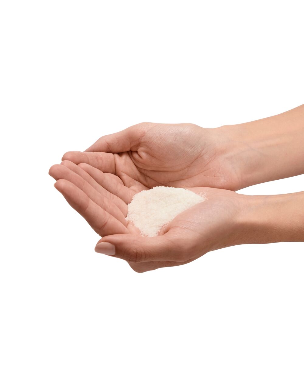 Mint & Macadamia Recovery Bath