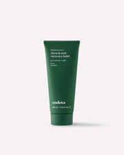 Clove & Mint Recovery Balm 100ml