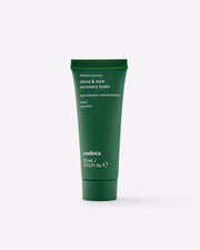 Clove & Mint Recovery Balm 20ml