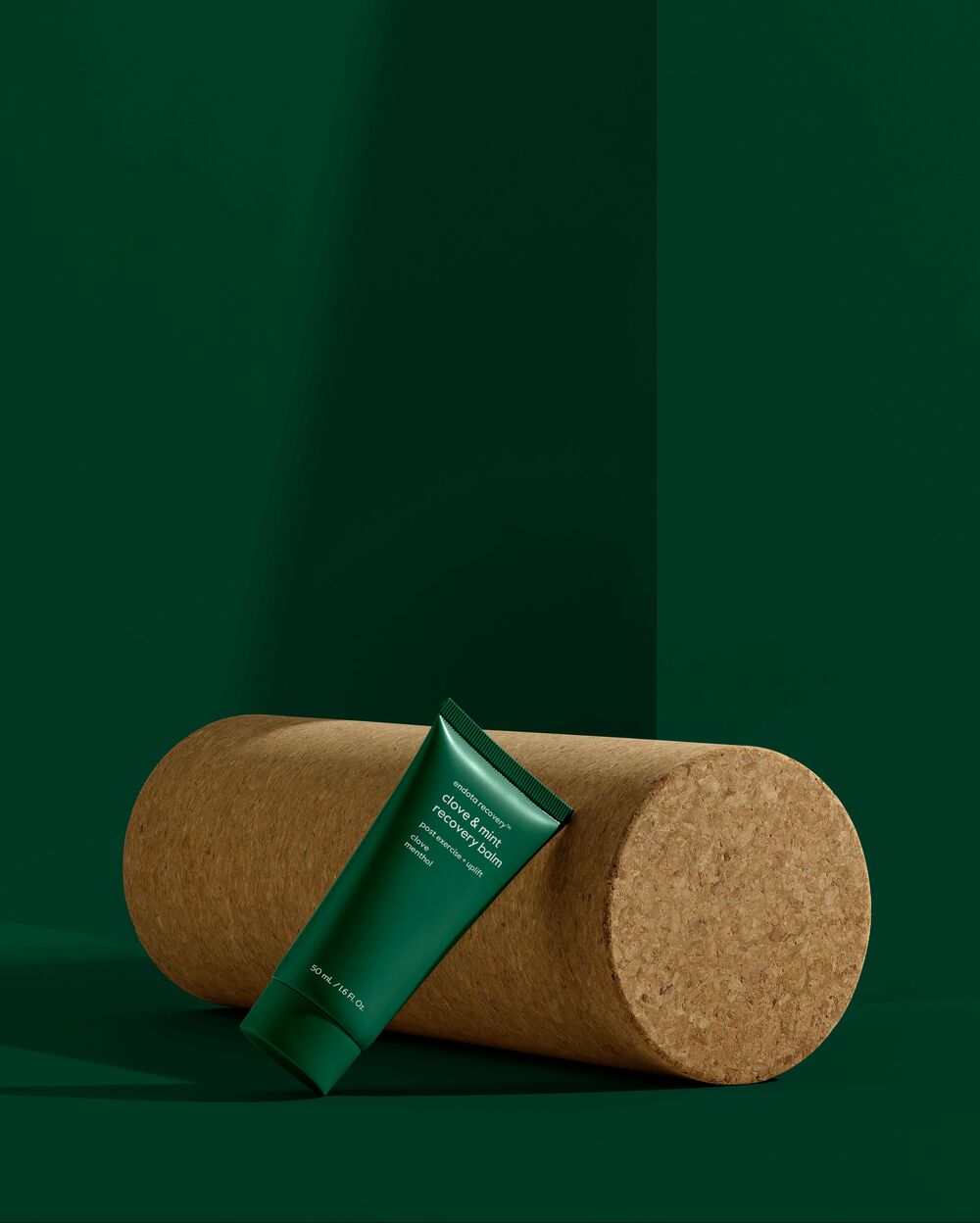 Rest & Restore Duo