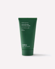 Clove & Mint Recovery Balm 50ml
