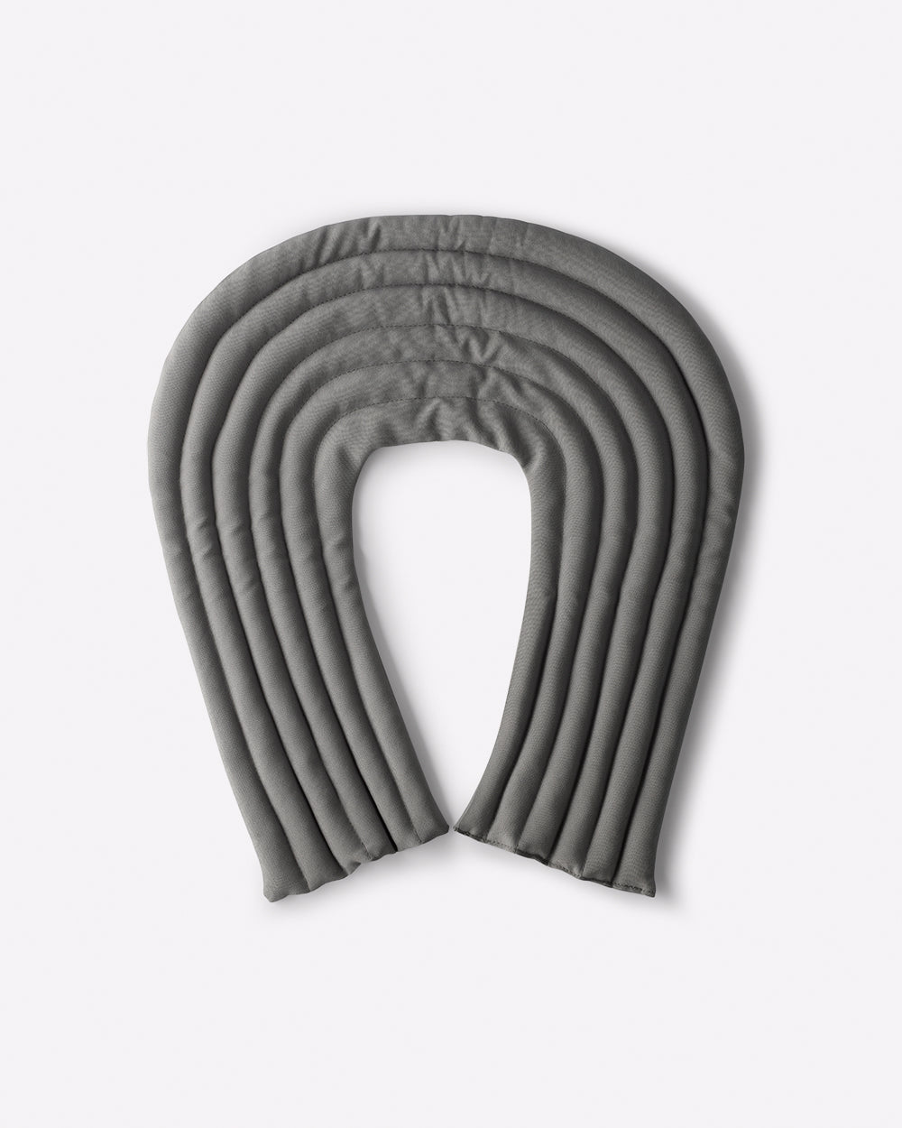 endota Heat Collar