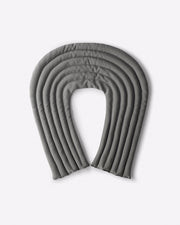 endota Heat Collar