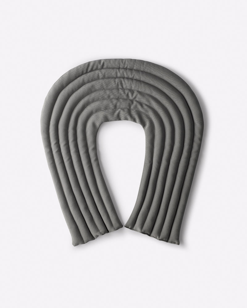 endota Heat Collar