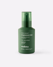 Magnesium Mist