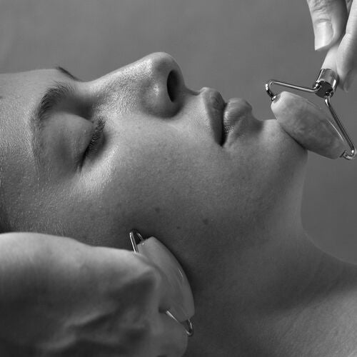 20% Off Spring Glow Spa Package