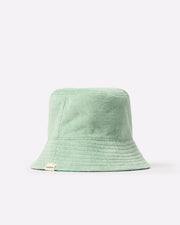 Reversible Bucket Hat