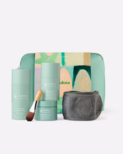 Balance Me Heroes Kit