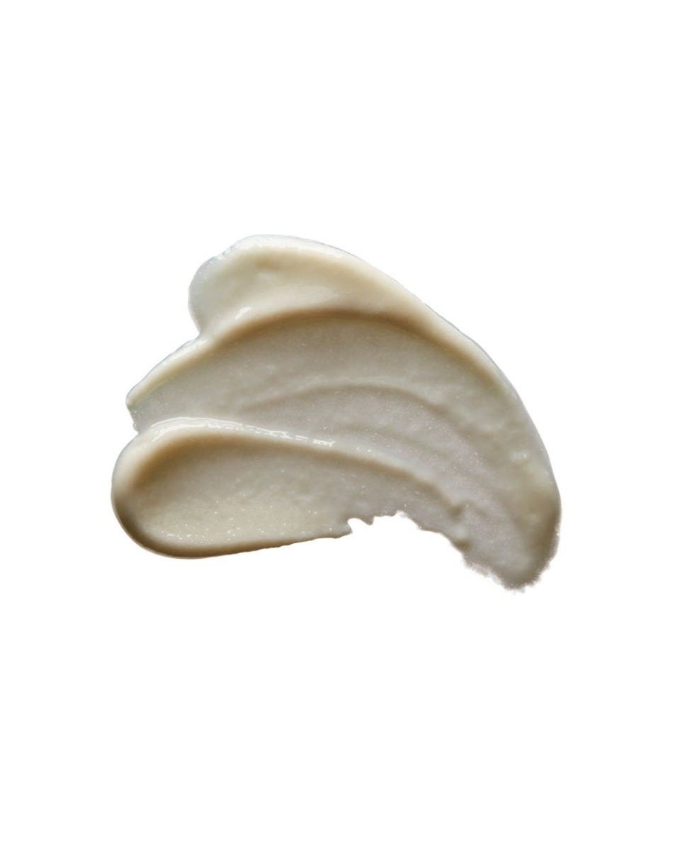 Active Thermal Exfoliant 50ml