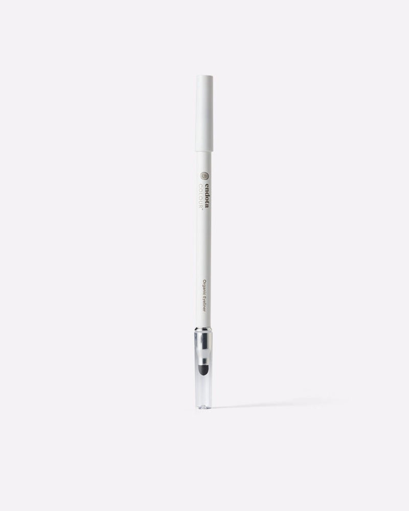 Organic Eyeliner