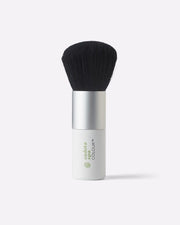 Vegan Kabuki Brush