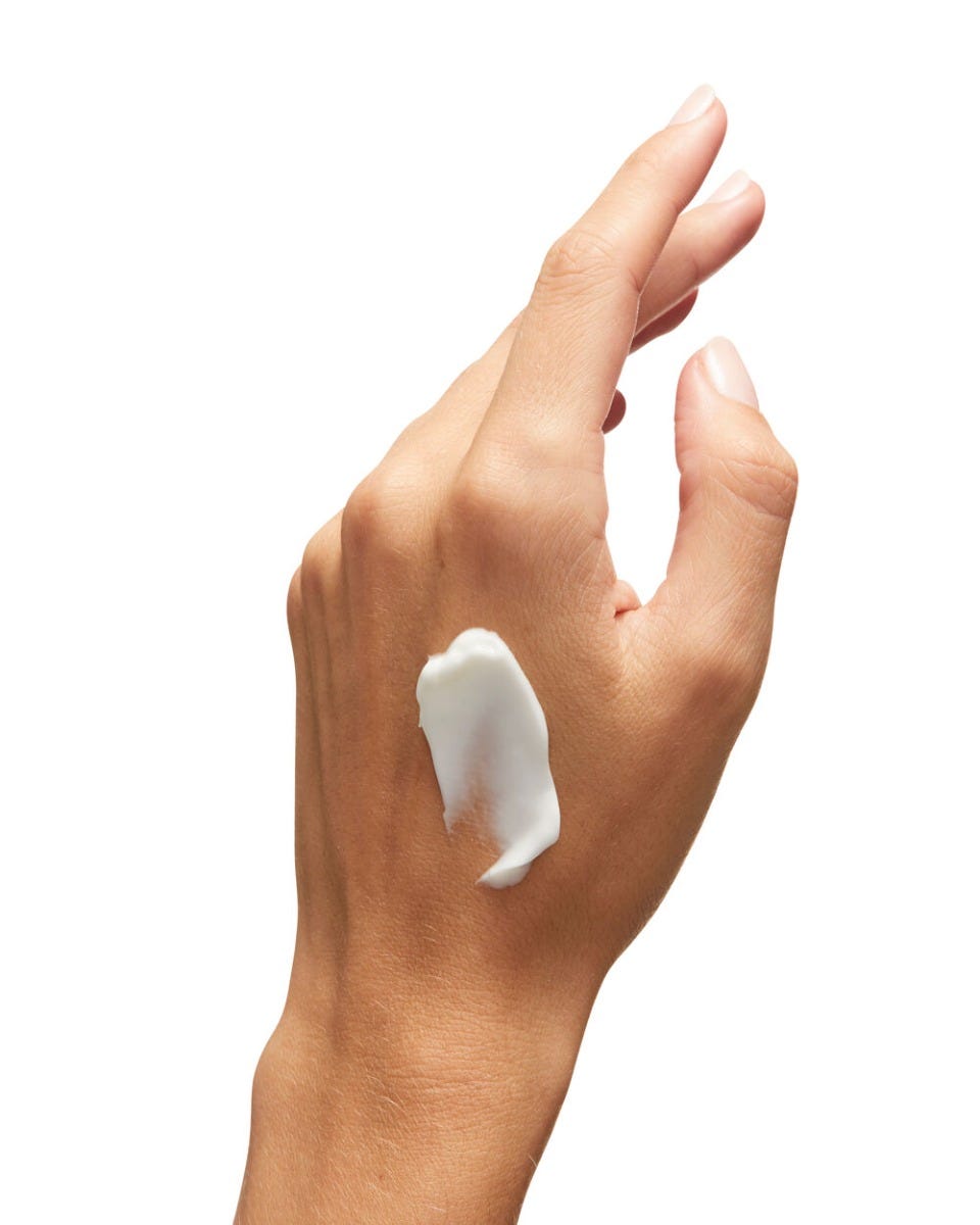 Wild Orange & Geranium Hand & Body Lotion 500ml