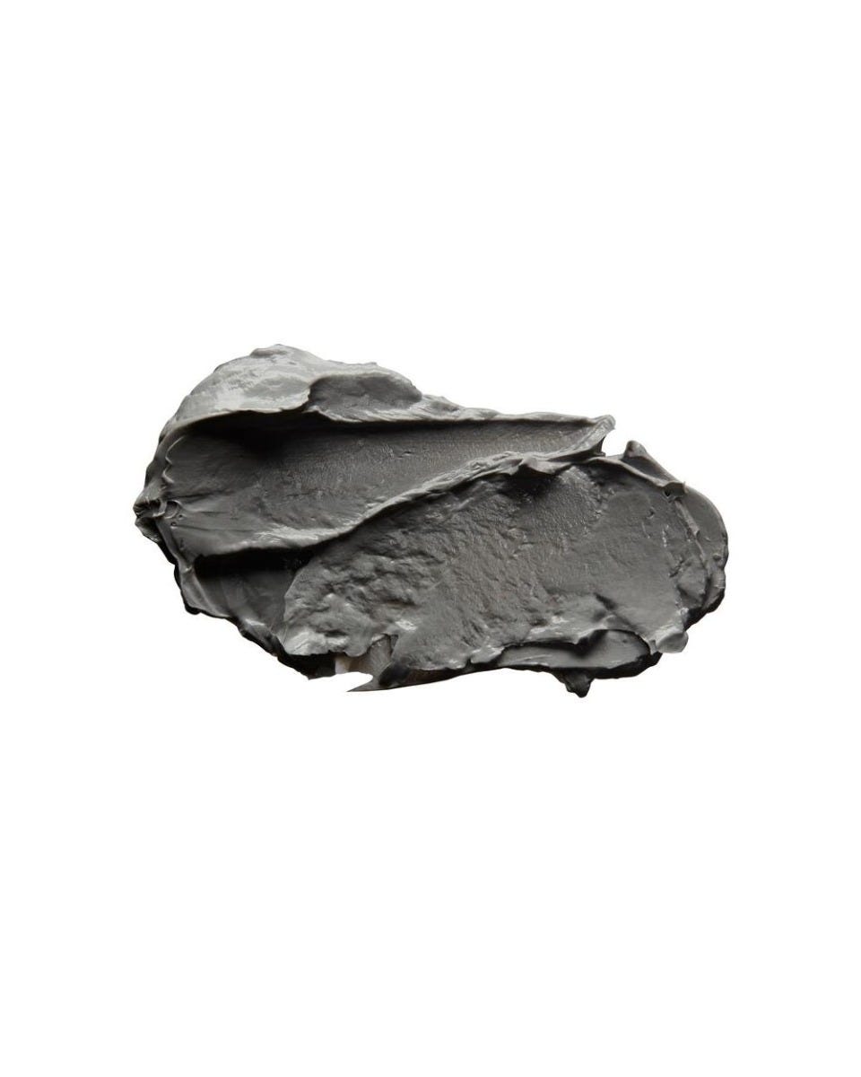 Charcoal Detox Mask 50g